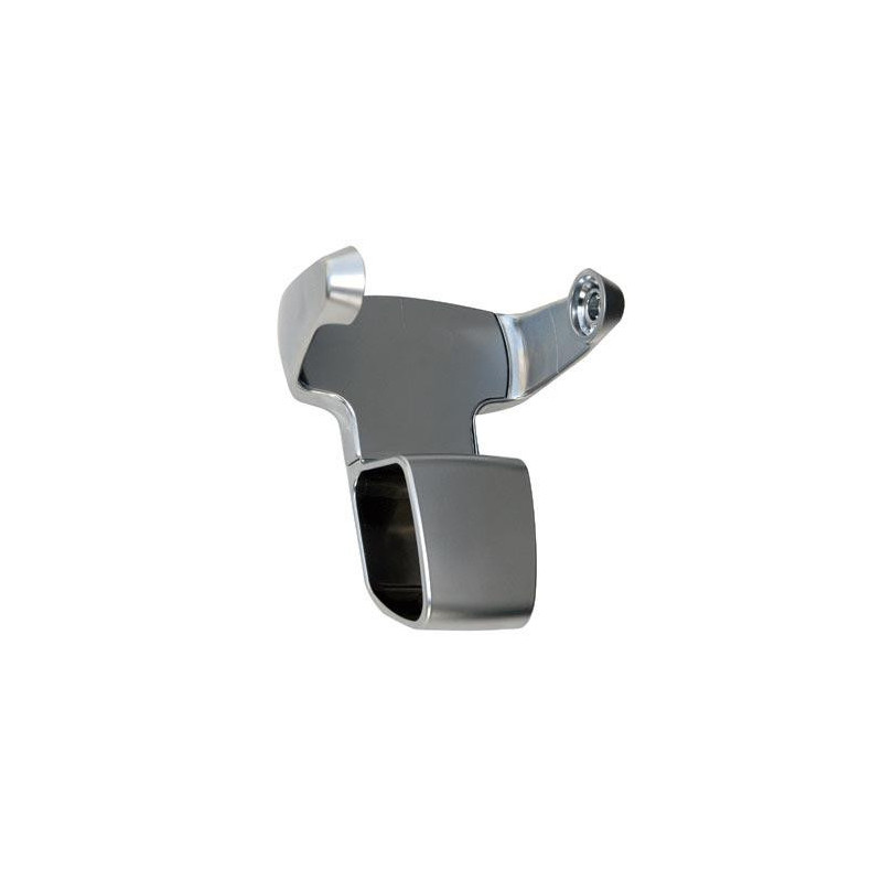 Кріплення настінне Diversey Soft Care Bracket Kit