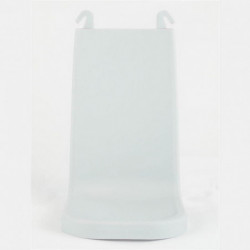 Капельник-підставка для сенсорного диспенсера Diversey IntelliCare, сірий