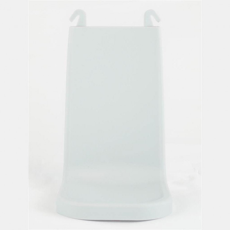 Капельник-підставка для сенсорного диспенсера Diversey IntelliCare, сірий