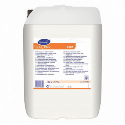 Засіб рідкий для прання Diversey Clax Plus 33B1, 20 л