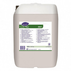 Засіб-посилювач для прання Diversey Clax Enzi 20A1, 20 л