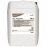 Дезінфекційний засіб для прання Diversey Clax Personril 4KL5, 20 л