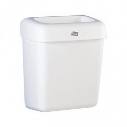 Відро для сміття TORK 20 літрів 226100