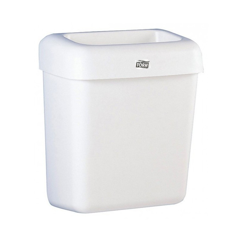 Відро для сміття TORK 20 літрів 226100
