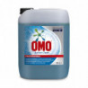 Рідкий засіб для прання Diversey Omo Professional Active Clean, 10 л
