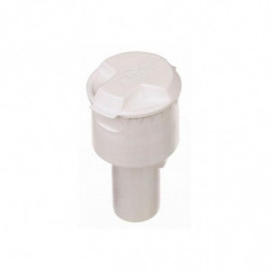 Дозуючий ковпачок Diversey для ємності 2 л