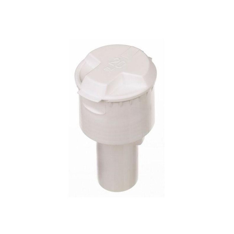 Дозуючий ковпачок Diversey для ємності 2 л