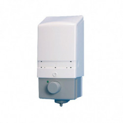 Дозатор для хімічних засобів Divermite S Diversey