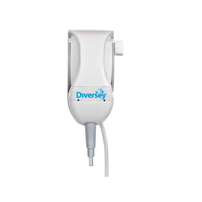 Дозатор для хімії Diversey QFM R-Gap High Flow