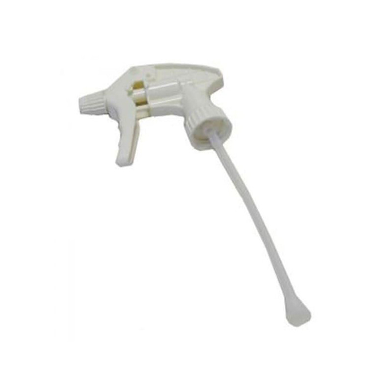 Розпилювач Diversey для пляшок R4 750 мл, білий