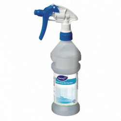 Ємність Diversey з розпилювачем для R3, 0,3 л
