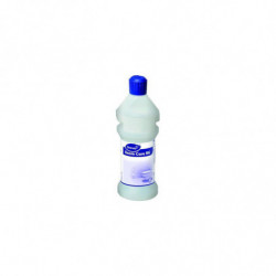 Ємність Diversey з розпилювачем для R6, 0,3 л