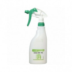 Ємність з розпилювачем для TASKI Jontec 300, 0,5 л