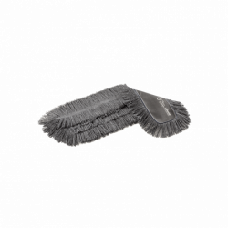 Моп Vileda Professional СВЕП Сінгл р-МикроТек, 50 см