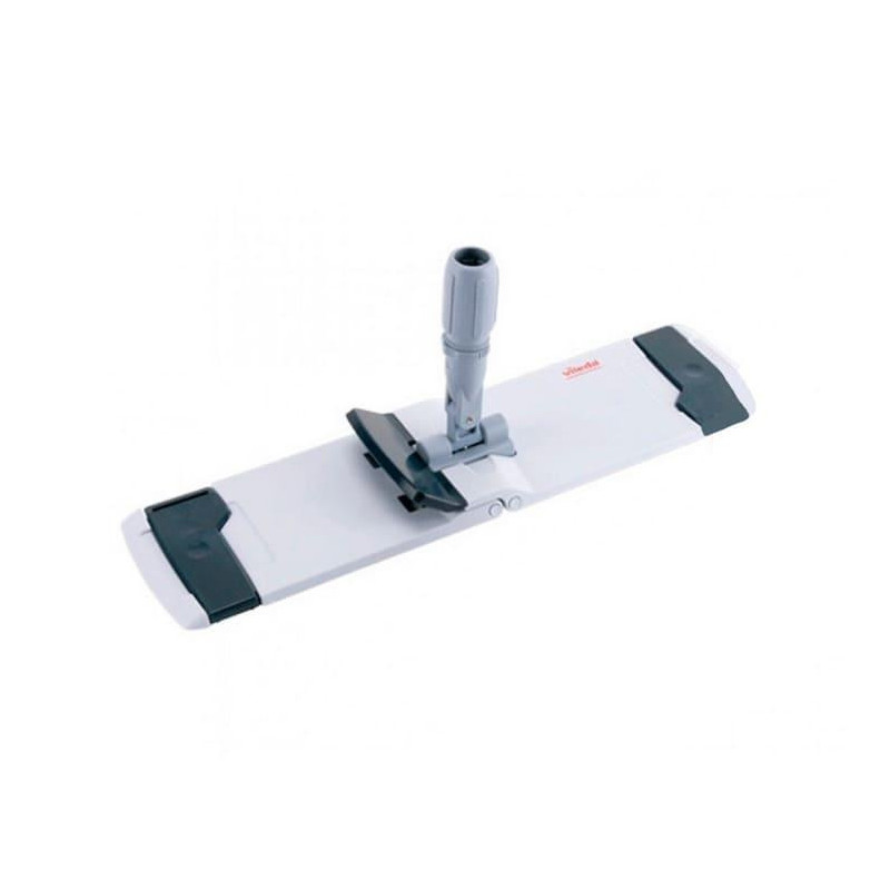 Тримач мопа Vileda Professional КомбіСпід Про, 40 см