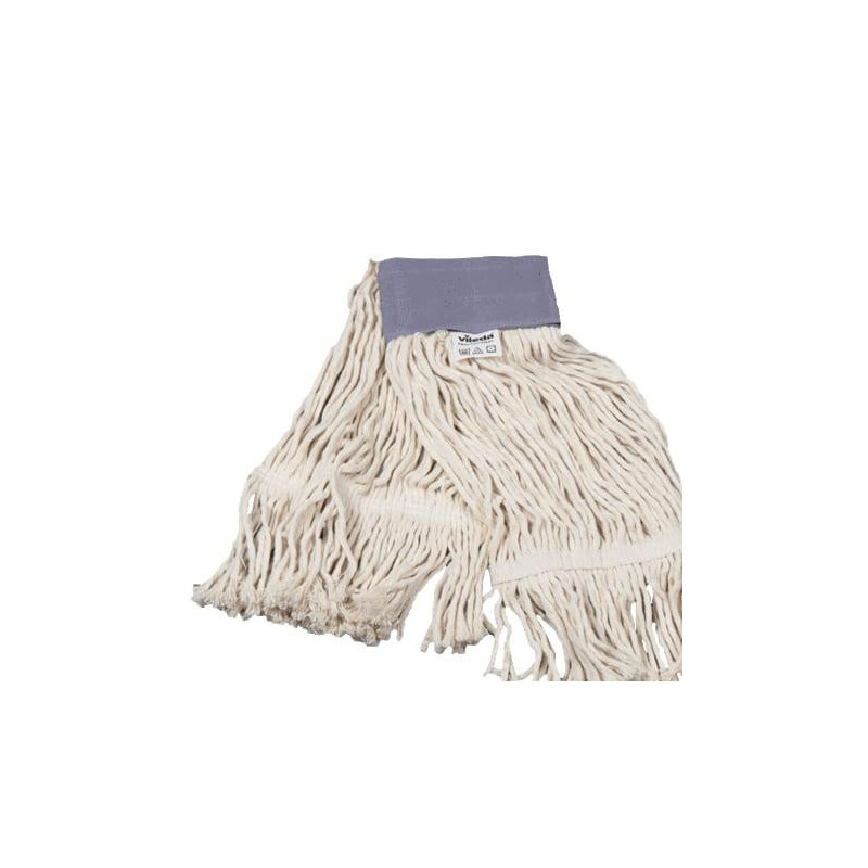 Моп Vileda Professional Кентуккі з бавовни