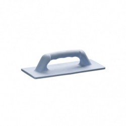 Ручной держатель падения Vileda Professional ПадБой