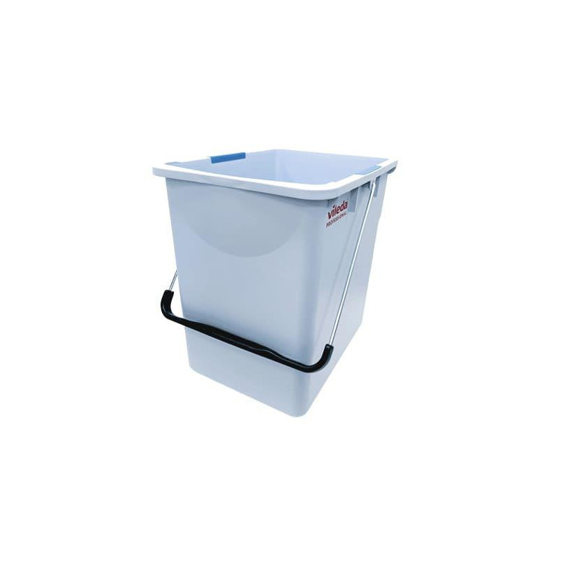 Відро Vileda Professional УльтраСпід Про, 25 л