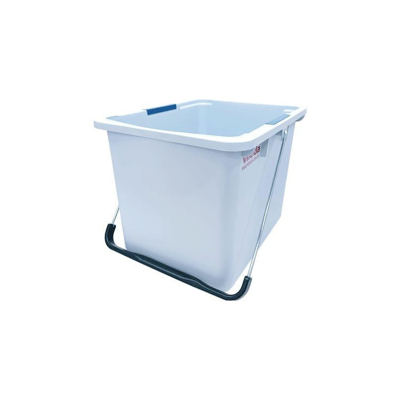 Відро Vileda Professional УльтраСпід Про, 15 л