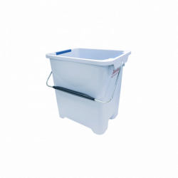 Відро Vileda Professional УльтраСпід Про до візка малої платформи, 10 л