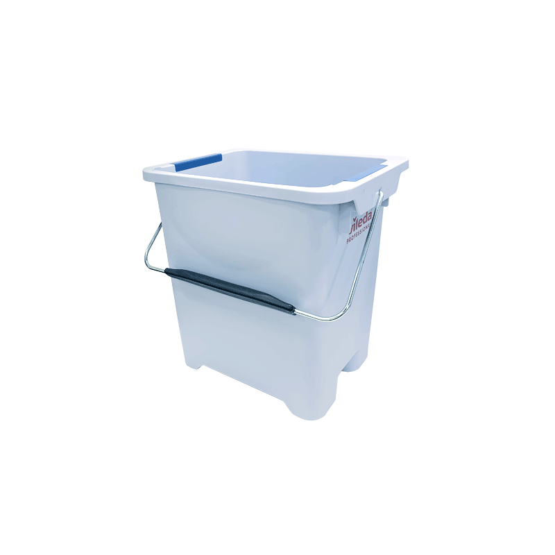Відро Vileda Professional УльтраСпід Про до візка малої платформи, 10 л