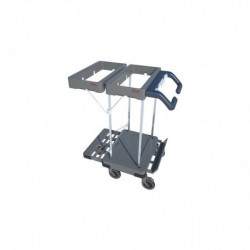 База AX для візка Vileda Professional Оріго 2