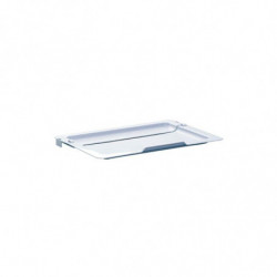 Кришка для контейнера Vileda Professional для замочування мопів