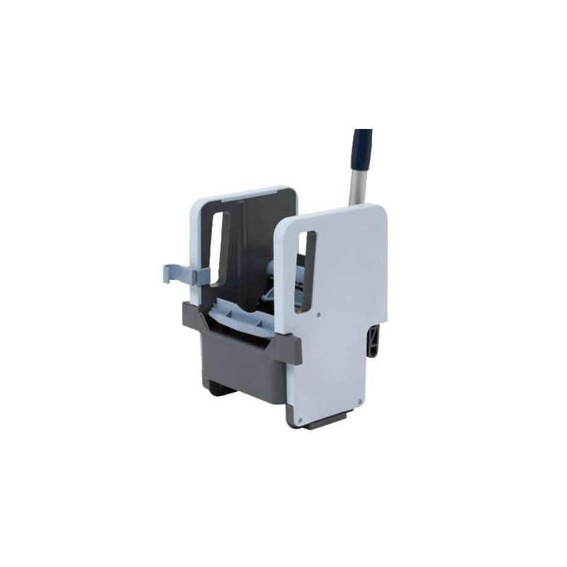 Пресовий віджим Vileda Professional