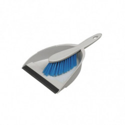 Ручна щітка з совком Vileda Professional, м'яка