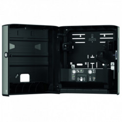 Тримач паперових рушників, TORK Image Design Сенсорний 460001