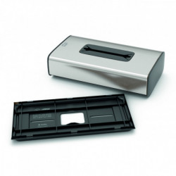 Диспенсер для серветок для обличчя TORK 460013