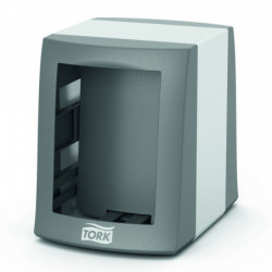 Диспенсер для серветок TORK настільний 271800