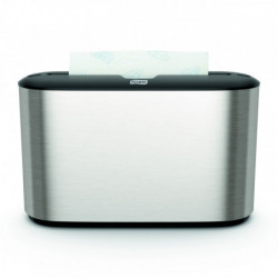 Тримач паперових рушників TORK Xpress 460005