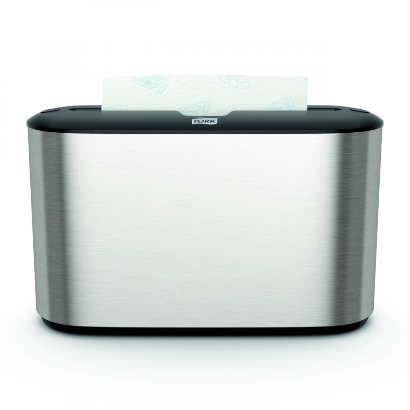 Тримач паперових рушників TORK Xpress 460005