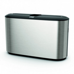 Тримач паперових рушників TORK Xpress 460005