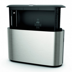 Тримач паперових рушників TORK Xpress 460005