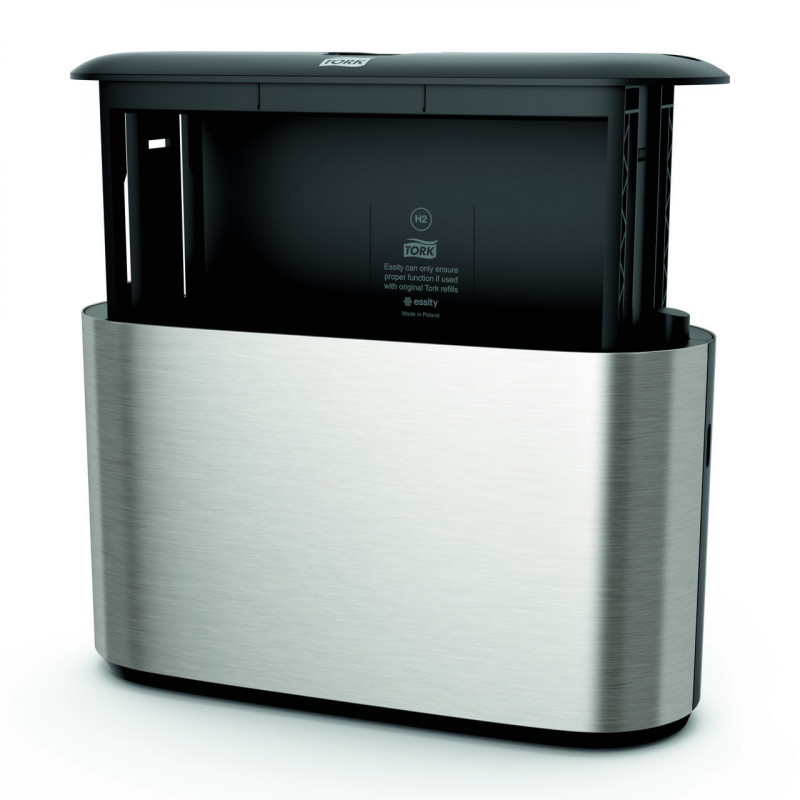 Тримач паперових рушників TORK Xpress 460005