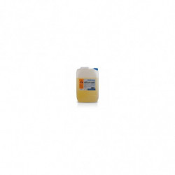 Super Car Cleaner, піна FRA-BER для безконтактного миття 71404