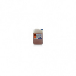 Quick Wax Eco, захисний і водовідштовхувальний віск 70556