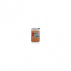 Precera Extra, піна для автоматичних і портальних мийок 70676