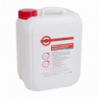 Засіб для щоденного миття ванних і туалетних кімнат у 5-літровій каністрі (150821)
