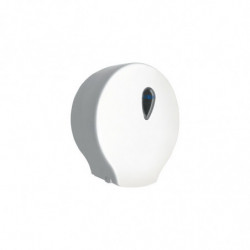 Тримач для туалетного паперу джамбо (05005.W)