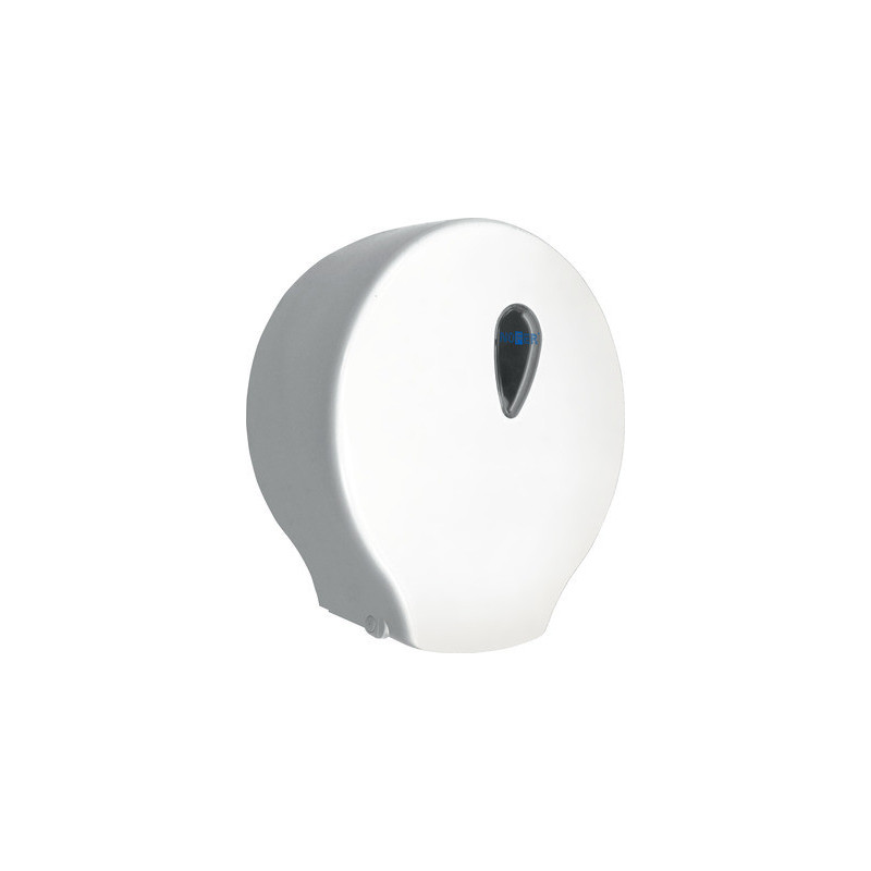 Тримач для туалетного паперу джамбо (05005.W)