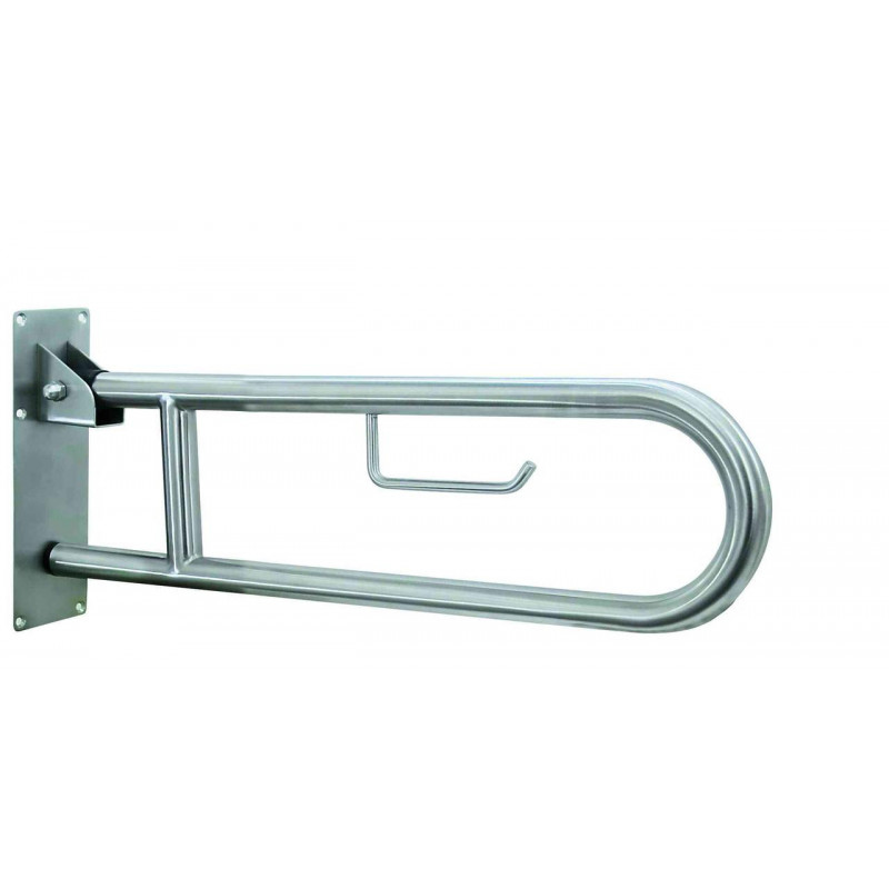 Поручні для інвалідів Nofer (15051.60.B)