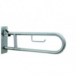 Поручні для інвалідів Nofer (15051.60.S)