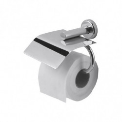 ДИСПЕНСЕР ДЛЯ ТУАЛІТНИЙ БУМАГІ NOFER SIENA 16361.B