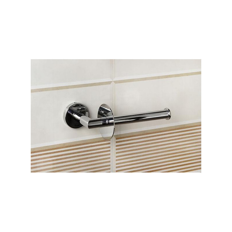 ТЕРЖИВИЙ ТУАЛІТНИЙ БУМАГІ NOFER SIENA 16350.В