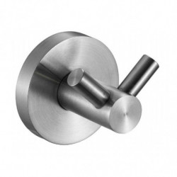 КУРЮЧОК ДВІЙНИЙ NOFER NIZA 16852.S