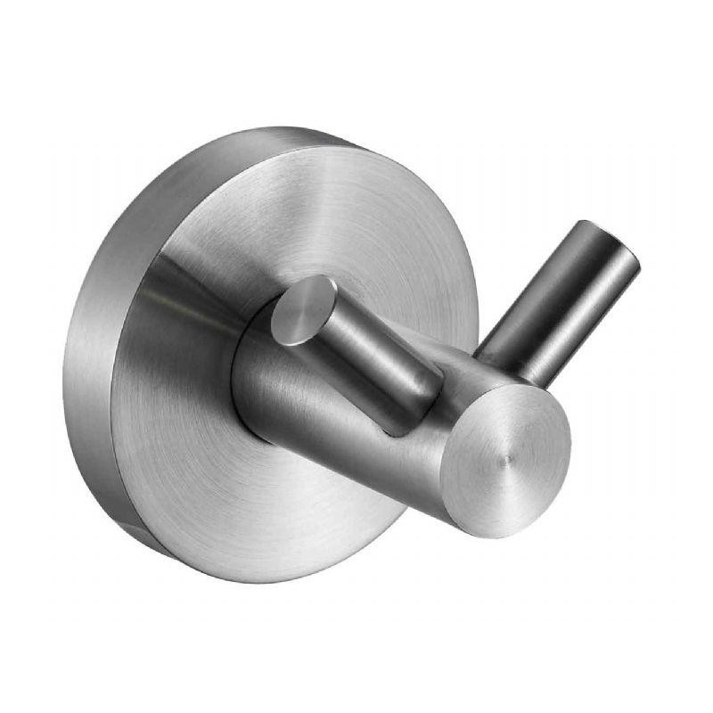 КУРЮЧОК ДВІЙНИЙ NOFER NIZA 16852.S