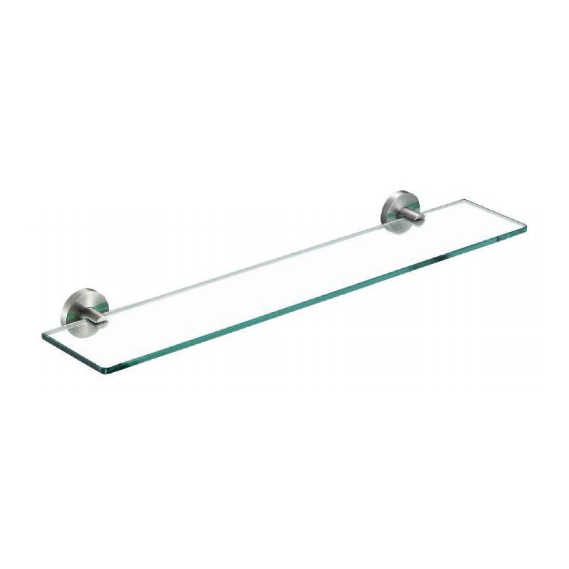 СТЕКЛЯННА ПОВКА NOFER NIZA 16856.S